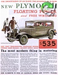 Plymouth 1931 309.jpg